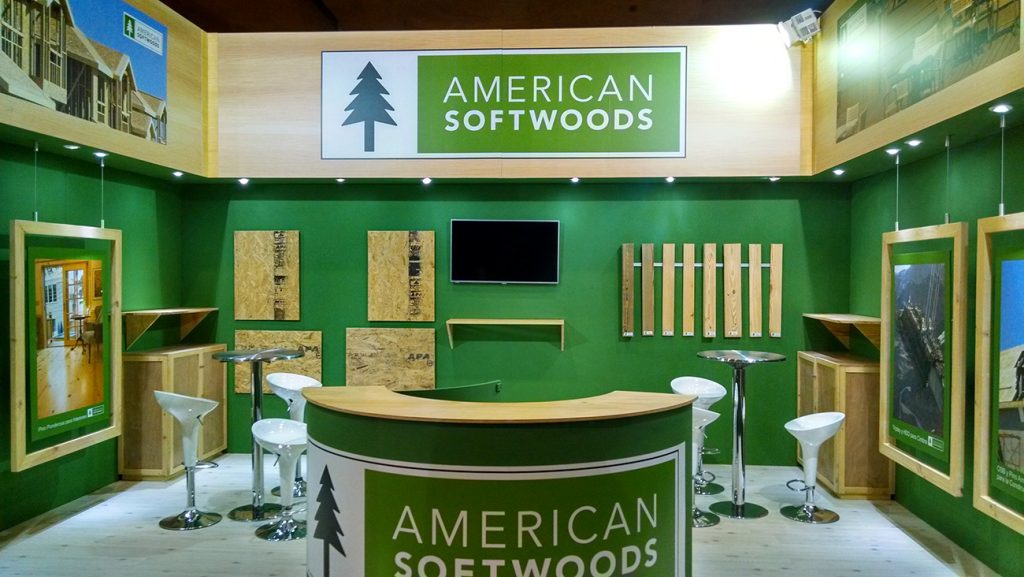 International Events