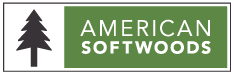 logoAmerican